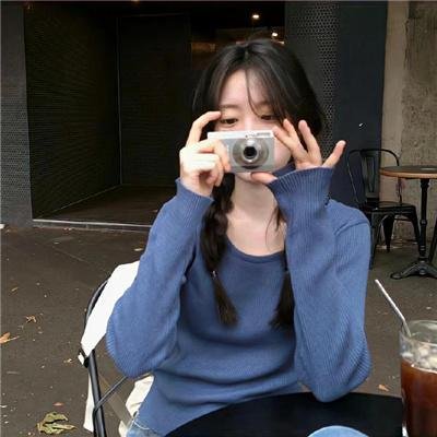 桃花泣血记