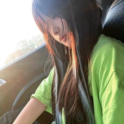 他，我们见过