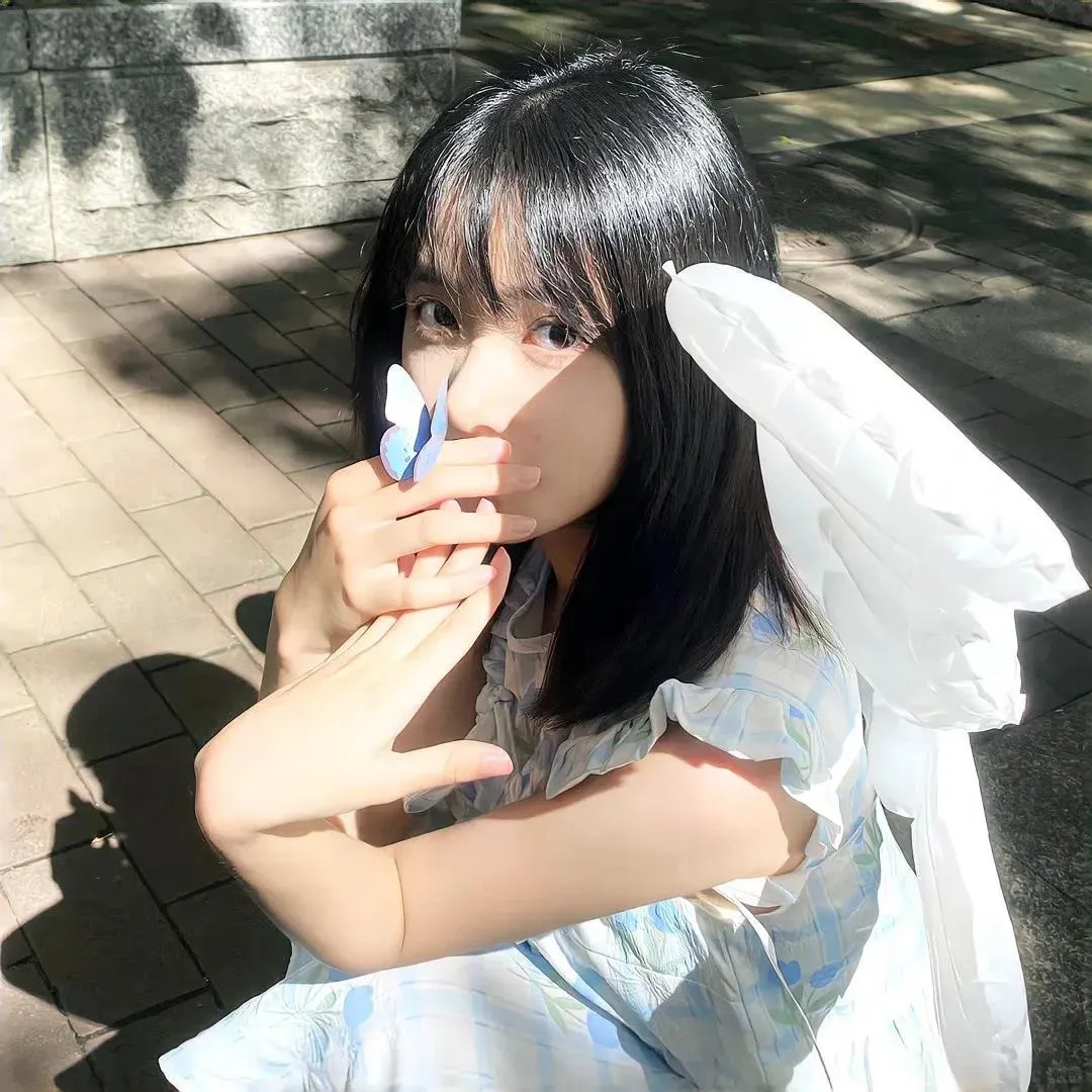 第一次圣诞节