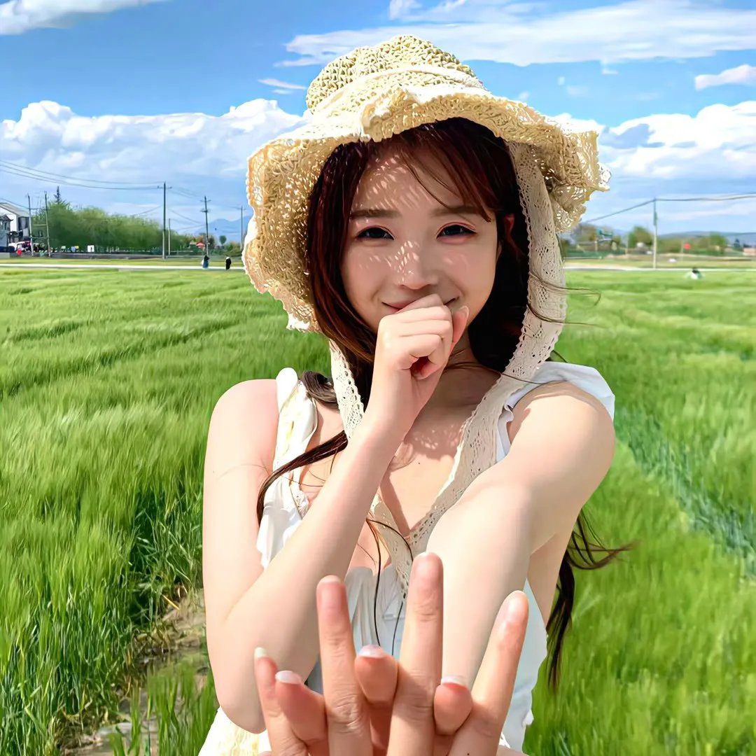 情欲纽约