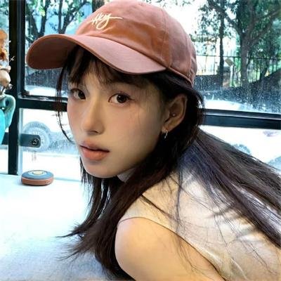 我非笼鸟
