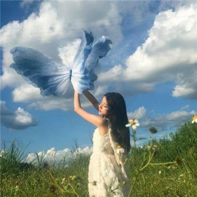 我阿妈系黑工