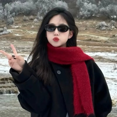 历险小恐龙9：重返大海