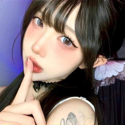 炼气练了3000年