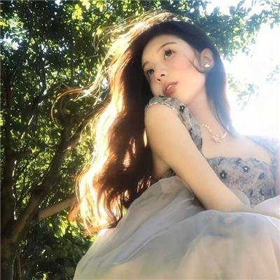 黑暗文艺复兴