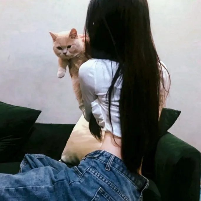 女神之境：换魂游戏