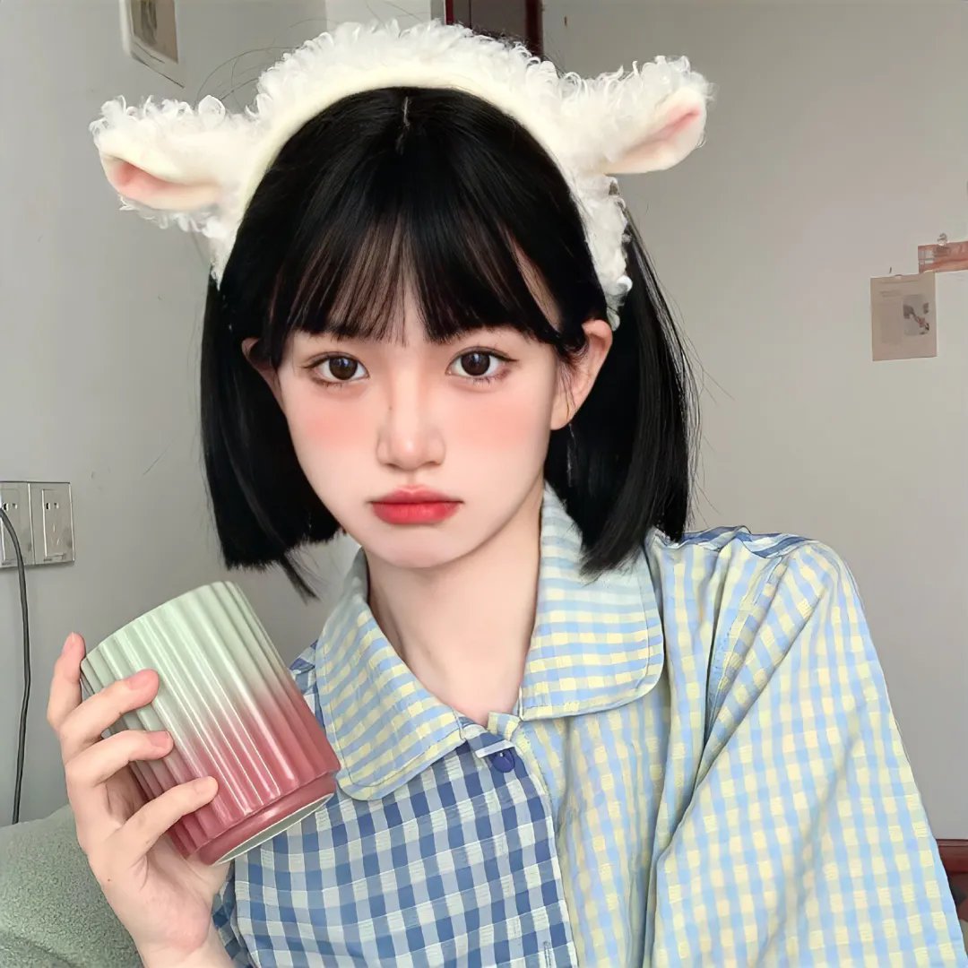 母牛总动员