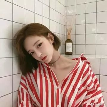 致所有我曾爱过的男孩 3