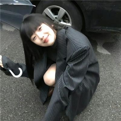 女浩克