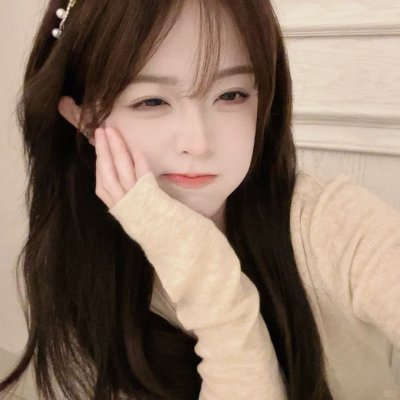 深海异变