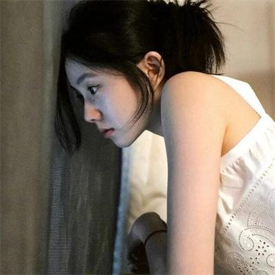 谎言的摇篮