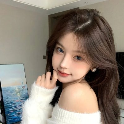 直立象传说