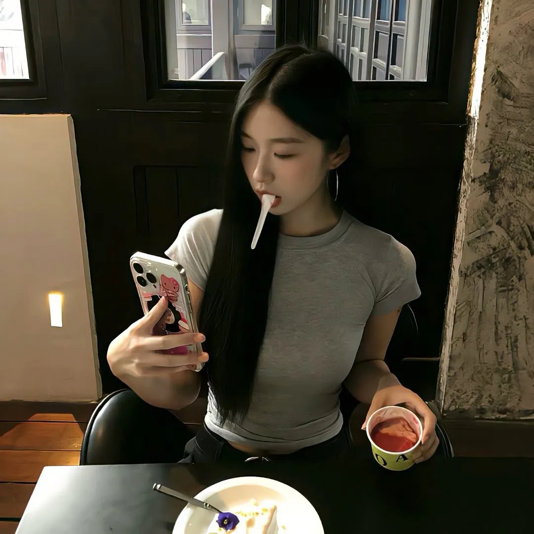 龙宫派对